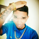 christopher Rolando - @christopherpillay16 - Instagram