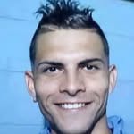 Christopher Rolando - @mummaaaronnsfut - Instagram