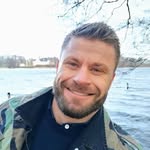 christopher rolando - @christopher_rolando_62688 - Instagram