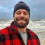 christopher rolando - @christopher_rolando_738 - Instagram