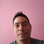 Christopher Rolando - @christopherrolando5 - Instagram