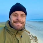 christopher rolando - @christopher_rolando_6777 - Instagram