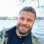 christopher rolando - @christopher_rolando_798 - Instagram