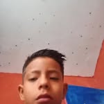 Christopher rolando - @christopherrolando1 - Instagram