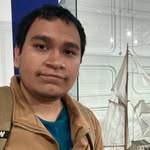 Christopher Rolando - @christopherrrv - Instagram