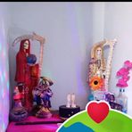 Christopher Rolando Aguilar Celedon - Facebook