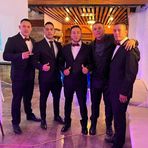 Christopher Rolando Aguirre Guerrero - Facebook