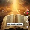 Christopher rolando Cabrera - @christopher.rolan1jeshua - TikTok