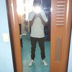 Christopher Rolando De Luna Go - @dechristopherrolando - Instagram