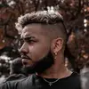 Christopher Rolando - @christopher.rolan17 - TikTok