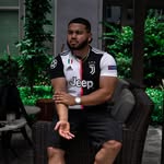 Christopher Rolando Flores - @highvalueessentials - Instagram