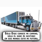 Christopher Rolando García - @christopherrolandogarcia - Instagram
