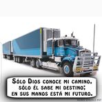 Christopher Rolando García - Facebook