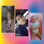 Christopher Rolando Macedo Camasca - Facebook