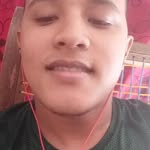 Christopher Rolando Pineda Chinchilla - @cadenas133 - Instagram