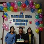 Christopher Rolando Rota - Facebook