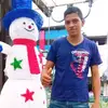 Daniel Peñafiel - @christopherrolando - TikTok