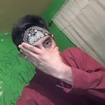 Luis Christopher Rolando Zarat - @luischristopherrolando - Instagram