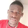 Rolando christopher  - @rolandochristopherdesga4 - TikTok