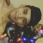 Rolando Sianipar - @christopher.rolando - Instagram