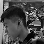 Rolandong Christopher - @christopher.rolandong - Instagram