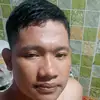 c___rollo09 - @christopherrollo88 - TikTok