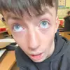 Chris 😎🇬🇺 - @christopher_rollo - TikTok