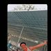 Christopher Bolivar Rollo - Facebook