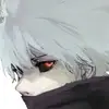 Christopher Jess Rollo - @christopher.jess31 - TikTok