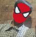 Christopher Rio Rollo - Facebook