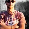 Christopher Rollo579 - @christopherrollo56 - TikTok