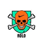Christopher Rollo - @cjrollo - Instagram