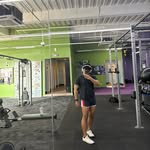 Christopher Rollo - @christopherrll - Instagram