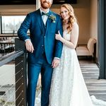 Christopher Rollo - @mr.specialpancake - Instagram