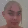 Christopher Rollo - @christopher.rollo5 - TikTok