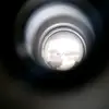 christopher rollo - @user732947497 - TikTok