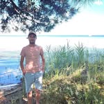 Christopher Rollo - @christorollo56 - Instagram