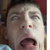 Christopher rollo backup - @christopher_backup03 - TikTok