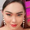 Christopher Rollo Jr - @christopher.rollo - TikTok
