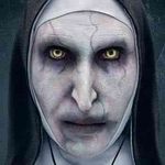 Christopher Rollon - @christopher.rollon.14 - Instagram