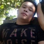 Christopher Rollon - @christopherrollon - Instagram