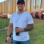 Christopher rollon - @rollon.christopher - Instagram