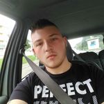 Christopher Rollot - @rollotchristopher - Instagram