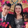 christophercorollo - @christophercorollo - TikTok