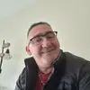 christopherollo4 - @christopherollo4 - TikTok