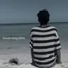 christopherrollo4 - @christopherrollo4 - TikTok