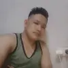 christopherrollo5 - @christopherrollo5 - TikTok