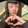 Christopher.rollofan - @christopher.rollo.backup - TikTok