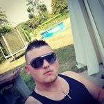 christopherrollot - @christopherrollot3 - Instagram