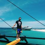 Ian Christopher Rollo - @rollo.ian - Instagram